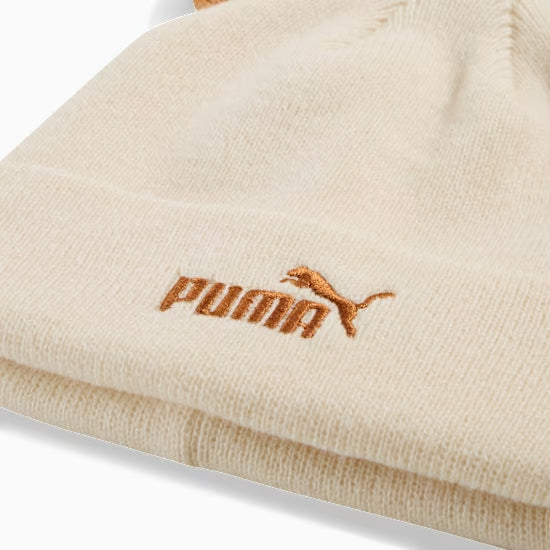 ANIMAL Mid Crown Beanie Junior