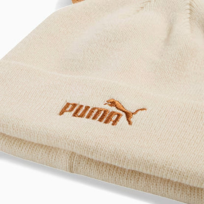 ANIMAL Mid Crown Beanie Junior