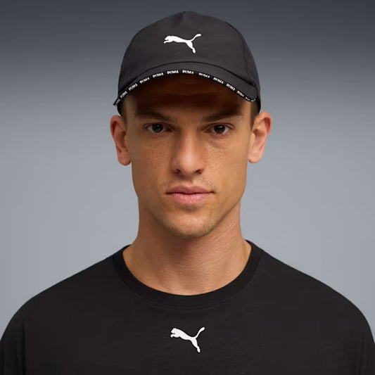 TRAINING BB Cap