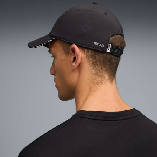 TRAINING BB Cap