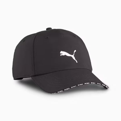 TRAINING BB Cap