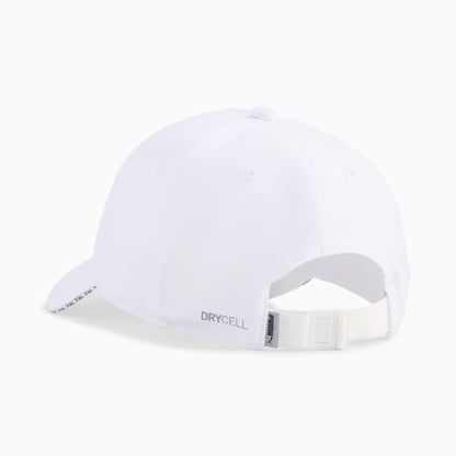 TRAINING BB Cap