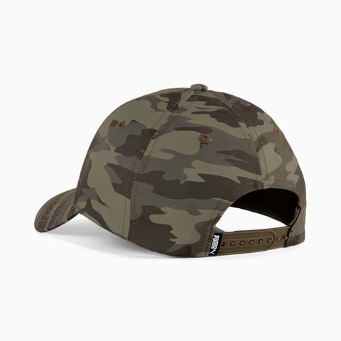 ESS ELEVATED AOP BB Cap