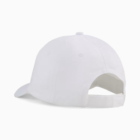 ESS NO.1 LOGO BB Cap Jr