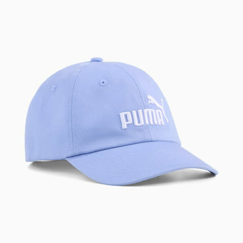 ESS NO.1 LOGO BB Cap Jr