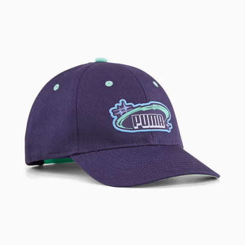 COMIC BB Cap Jr