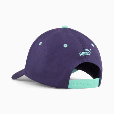 COMIC BB Cap Jr