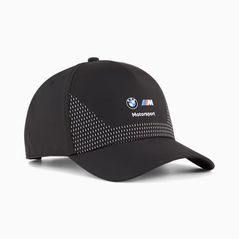 BMW MMS BB Cap