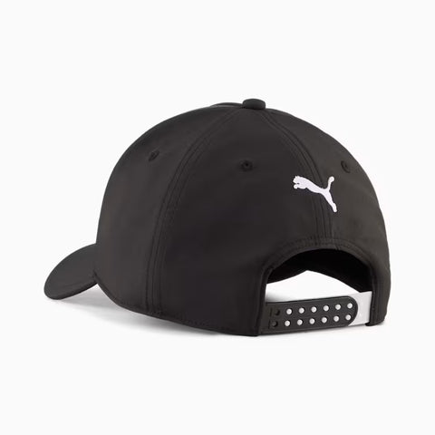 BMW MMS BB Cap