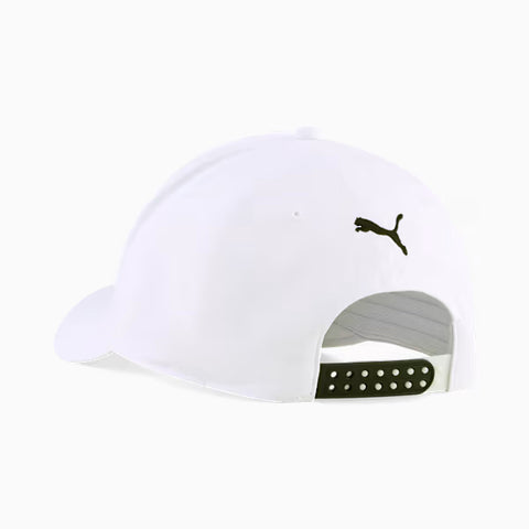 BMW MMS BB Cap