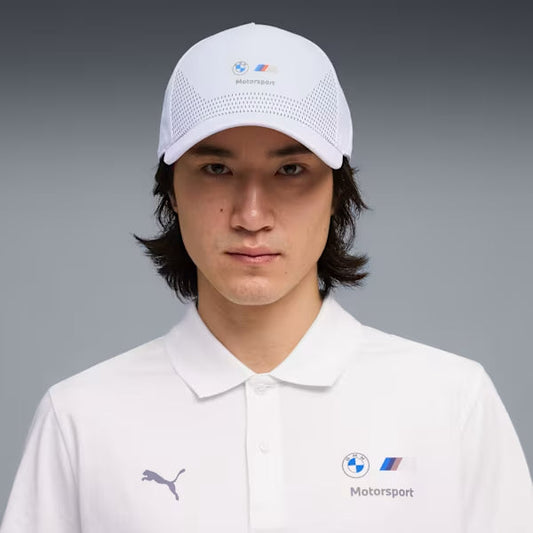 BMW MMS BB Cap