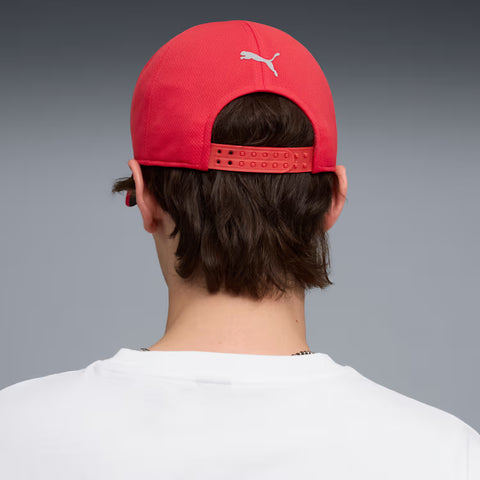 FERRARI BB Cap