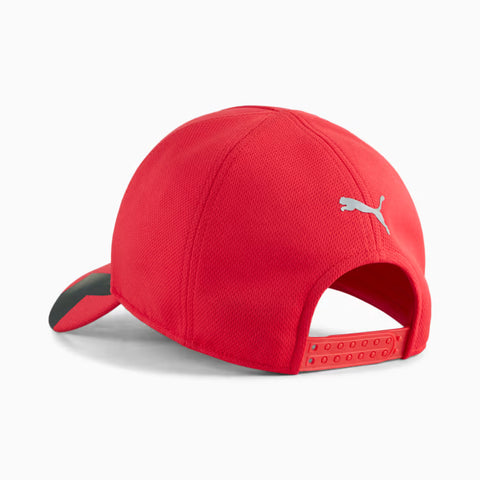 FERRARI BB Cap