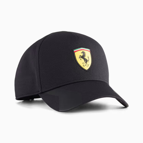 FERRARI BB Cap