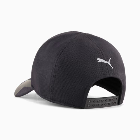 FERRARI BB Cap