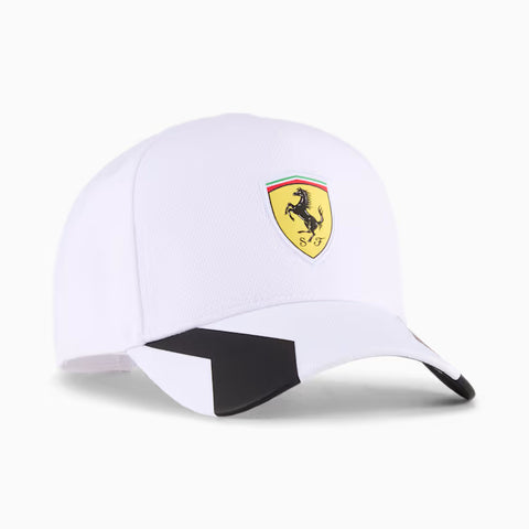 FERRARI BB Cap