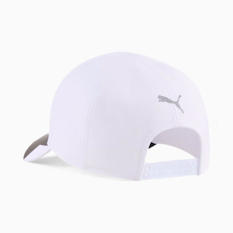 FERRARI BB Cap