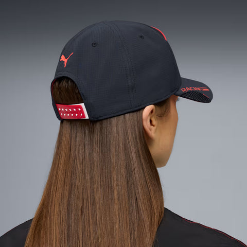 F1 LIFESTYLE BB Cap