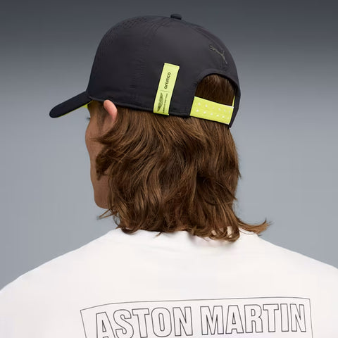 AMF1 LIFESTYLE BB Cap
