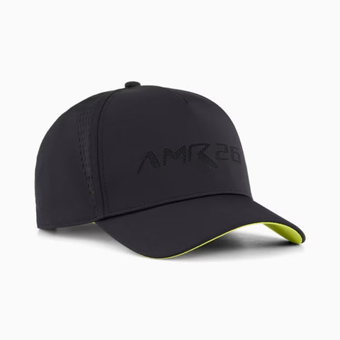 AMF1 LIFESTYLE BB Cap