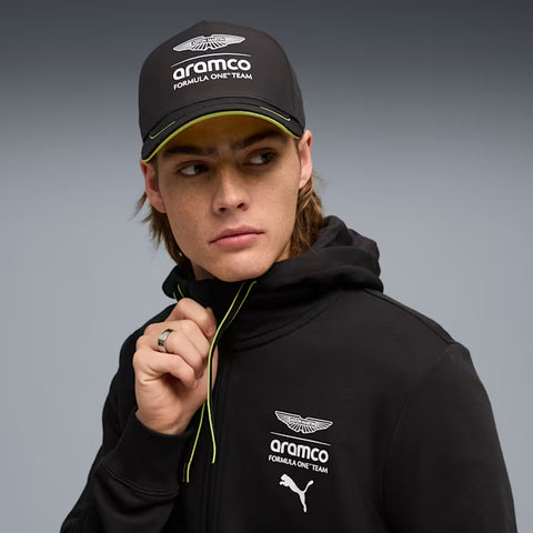 AMF1 BB Cap