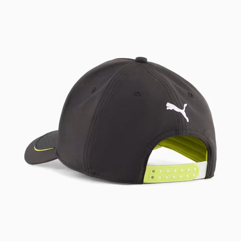 AMF1 BB Cap