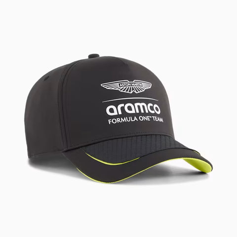 AMF1 BB Cap
