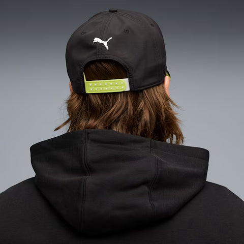 AMF1 BB Cap