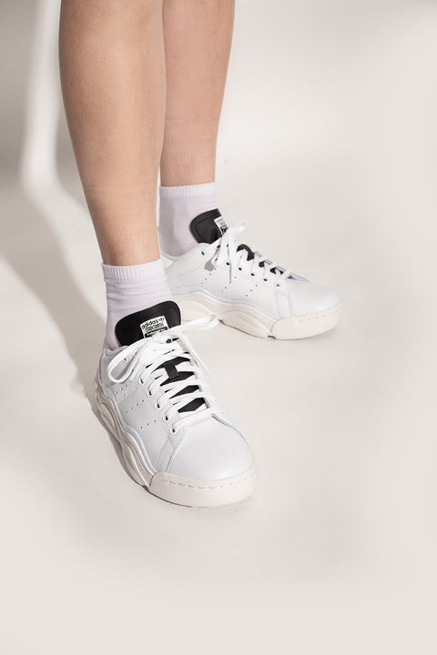 Adidas Stan Smith Millencon Lifestyle Women