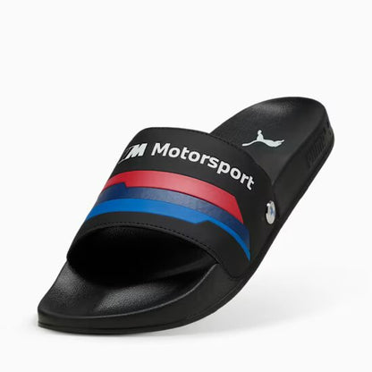 BMW MMS Leadcat 2.0 Logo Men