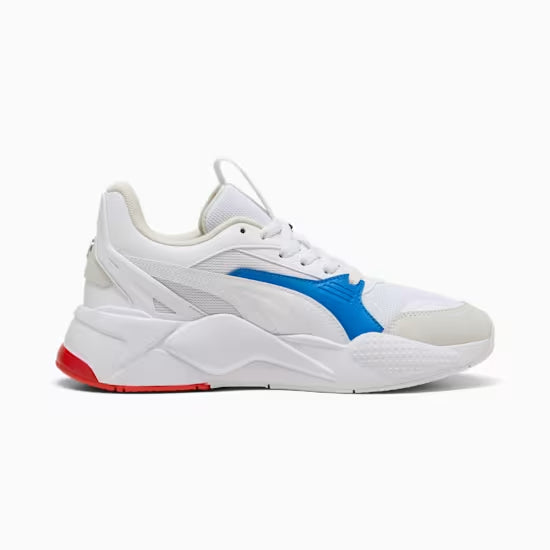 BMW MMS RS-X Men – Tchooz Shoes