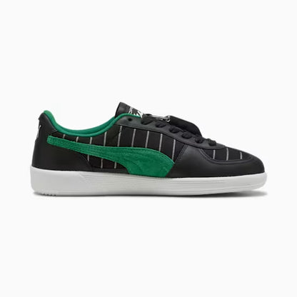 PL Palermo Pinstripe Men