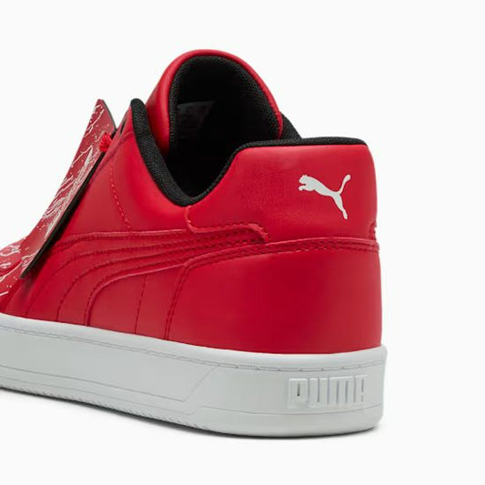 Ferrari Caven 2.0 Color S Men