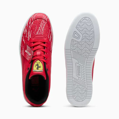 Ferrari Caven 2.0 Color S Men