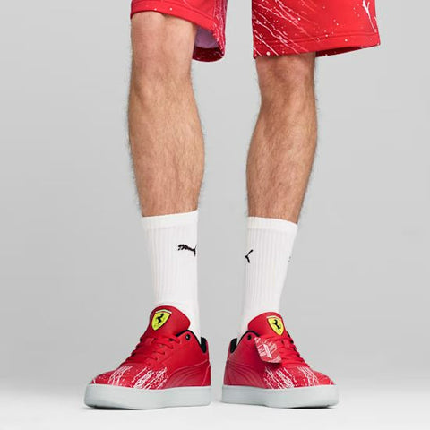 Ferrari Caven 2.0 Color S Men