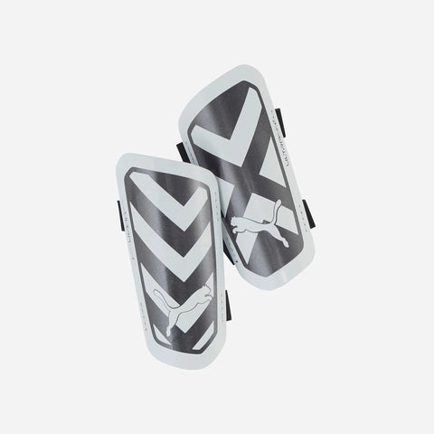 ULTRA Light Strap C-TEAMSPORT Unisex