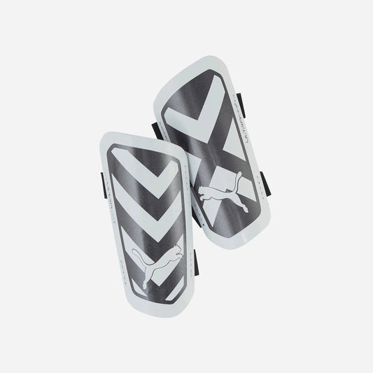 ULTRA Light Strap C-TEAMSPORT Unisex