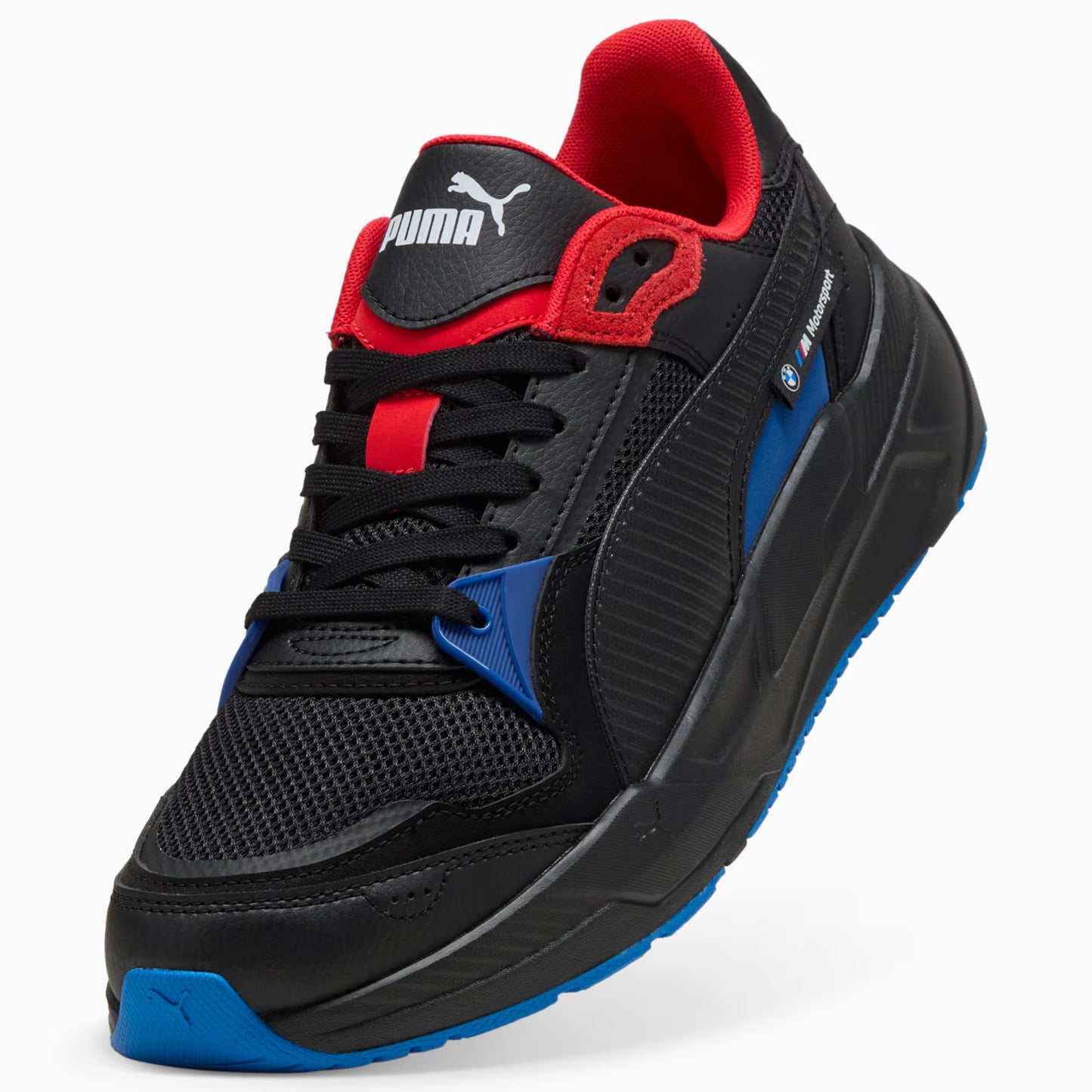 BMW MMS Trinity 2 Men