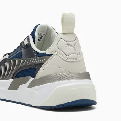 Ferrari Trinity 2 Men