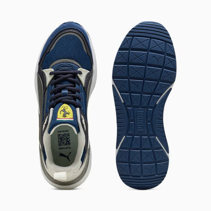 Ferrari Trinity 2 Men