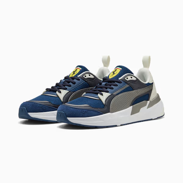 Ferrari Trinity 2 Men