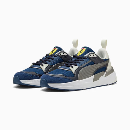 Ferrari Trinity 2 Men