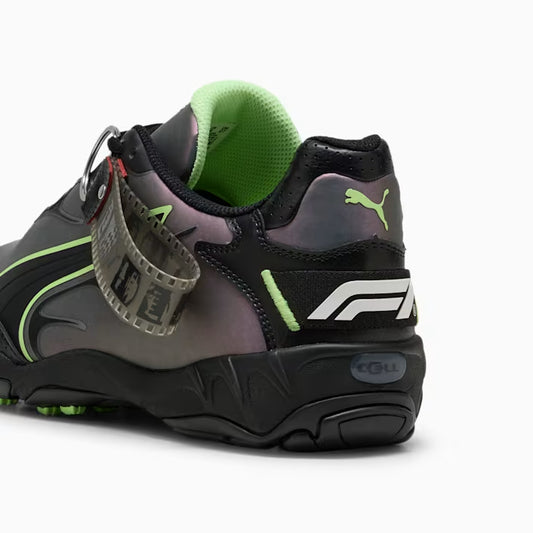 F1 Inhale 75 Yrs Men