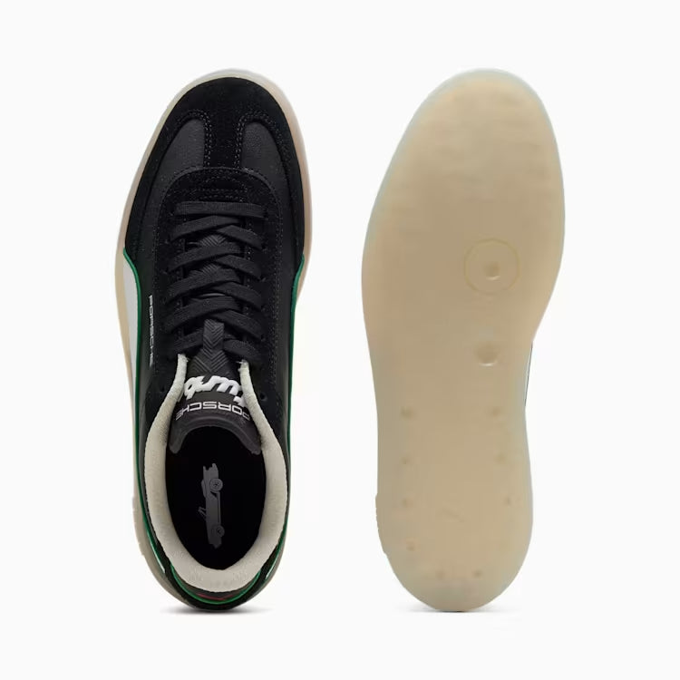PL Puma Club II Era Men