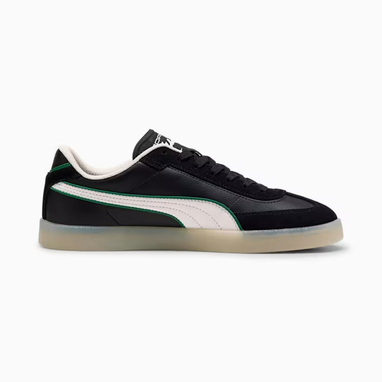 PL Puma Club II Era Men