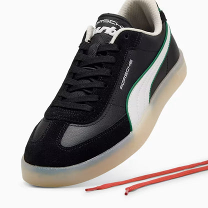 PL Puma Club II Era Men