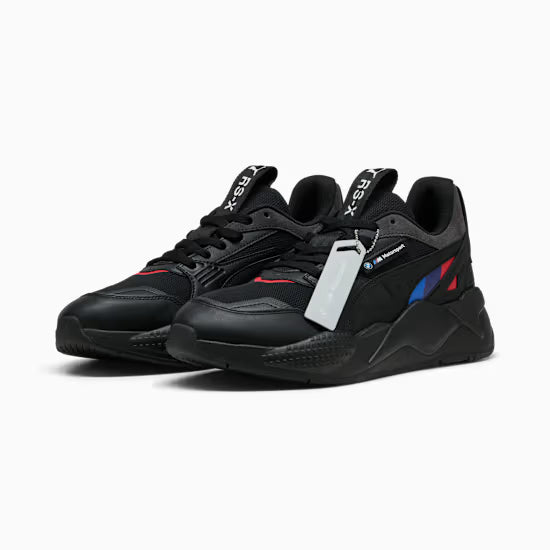 RS-X Men – Tchooz Shoes