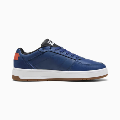 PL Court Classic Lux Men