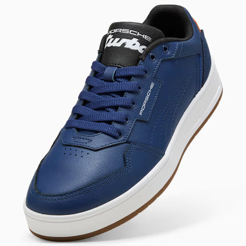 PL Court Classic Lux Men