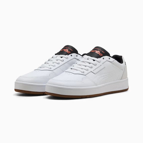 PL Court Classic Lux Men